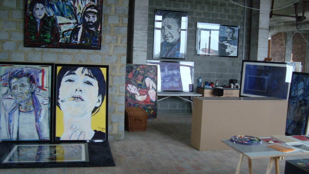 DSC03162